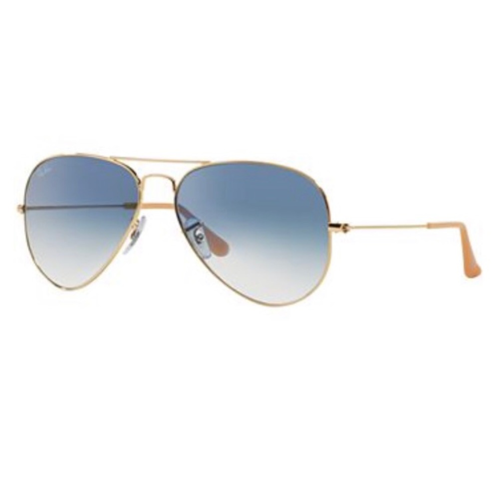 Ray bans  XL
